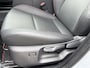 Lexus LBX 1.5 Emotion 2WD Tech Pack | Lederen bekleding | Stoel & Stuur verwarming |