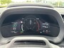 Lexus LBX 1.5 Emotion 2WD Tech Pack | Lederen bekleding | Stoel & Stuur verwarming |