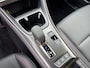 Lexus LBX 1.5 Emotion 2WD Tech Pack | Lederen bekleding | Stoel & Stuur verwarming |