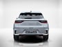 Lexus LBX 1.5 Emotion 2WD Tech Pack | Lederen bekleding | Stoel & Stuur verwarming |