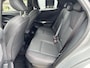 Lexus LBX 1.5 Emotion 2WD Tech Pack | Lederen bekleding | Stoel & Stuur verwarming |
