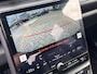 Lexus LBX 1.5 Emotion 2WD Tech Pack | Lederen bekleding | Stoel & Stuur verwarming |