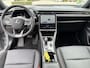 Lexus LBX 1.5 Emotion 2WD Tech Pack | Lederen bekleding | Stoel & Stuur verwarming |