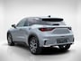 Lexus LBX 1.5 Emotion 2WD Tech Pack | Lederen bekleding | Stoel & Stuur verwarming |