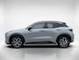 Lexus LBX 1.5 Emotion 2WD Tech Pack | Lederen bekleding | Stoel & Stuur verwarming |