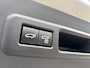 Lexus LBX 1.5 Emotion 2WD Tech Pack | Lederen bekleding | Stoel & Stuur verwarming |