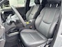 Lexus LBX 1.5 Emotion 2WD Tech Pack | Lederen bekleding | Stoel & Stuur verwarming |