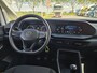 Volkswagen Caddy 2.0 ac EURO6