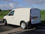Volkswagen Caddy 2.0 ac EURO6