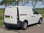 Volkswagen Caddy 2.0 ac EURO6