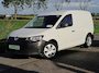 Volkswagen Caddy 2.0 ac EURO6
