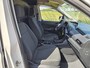 Volkswagen Caddy 2.0 ac EURO6
