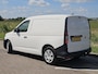 Volkswagen Caddy 2.0 ac EURO6