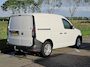Volkswagen Caddy 2.0 ac EURO6