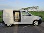 Volkswagen Caddy 2.0 ac EURO6