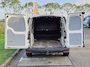 Volkswagen Caddy 2.0 ac EURO6