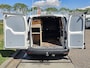 Volkswagen Caddy 2.0 ac EURO6