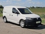 Volkswagen Caddy 2.0 ac EURO6