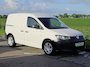 Volkswagen Caddy 2.0 ac EURO6