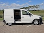Volkswagen Caddy 2.0 ac EURO6