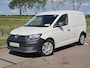 Volkswagen Caddy 2.0 ac EURO6