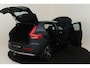 Volvo XC40 T4 RECHARGE INSCRIPTION EXPRESSION -POWER-SEATS|KEYLESS|CAMERA|INDUC.LADEN|STANDKACHEL|TREKHAAK|19"|ALL-SEASON|SoH:91%