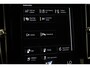 Volvo XC40 T4 RECHARGE INSCRIPTION EXPRESSION -POWER-SEATS|KEYLESS|CAMERA|INDUC.LADEN|STANDKACHEL|TREKHAAK|19"|ALL-SEASON|SoH:91%