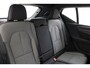 Volvo XC40 T4 RECHARGE INSCRIPTION EXPRESSION -POWER-SEATS|KEYLESS|CAMERA|INDUC.LADEN|STANDKACHEL|TREKHAAK|19"|ALL-SEASON|SoH:91%
