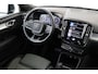 Volvo XC40 T4 RECHARGE INSCRIPTION EXPRESSION -POWER-SEATS|KEYLESS|CAMERA|INDUC.LADEN|STANDKACHEL|TREKHAAK|19"|ALL-SEASON|SoH:91%