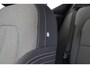 Volvo XC40 T4 RECHARGE INSCRIPTION EXPRESSION -POWER-SEATS|KEYLESS|CAMERA|INDUC.LADEN|STANDKACHEL|TREKHAAK|19"|ALL-SEASON|SoH:91%