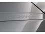 Volvo XC40 T4 RECHARGE INSCRIPTION EXPRESSION -POWER-SEATS|KEYLESS|CAMERA|INDUC.LADEN|STANDKACHEL|TREKHAAK|19"|ALL-SEASON|SoH:91%