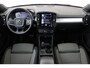 Volvo XC40 T4 RECHARGE INSCRIPTION EXPRESSION -POWER-SEATS|KEYLESS|CAMERA|INDUC.LADEN|STANDKACHEL|TREKHAAK|19"|ALL-SEASON|SoH:91%