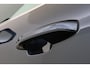 Volvo XC40 T4 RECHARGE INSCRIPTION EXPRESSION -POWER-SEATS|KEYLESS|CAMERA|INDUC.LADEN|STANDKACHEL|TREKHAAK|19"|ALL-SEASON|SoH:91%