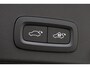 Volvo XC40 T4 RECHARGE INSCRIPTION EXPRESSION -POWER-SEATS|KEYLESS|CAMERA|INDUC.LADEN|STANDKACHEL|TREKHAAK|19"|ALL-SEASON|SoH:91%