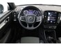 Volvo XC40 T4 RECHARGE INSCRIPTION EXPRESSION -POWER-SEATS|KEYLESS|CAMERA|INDUC.LADEN|STANDKACHEL|TREKHAAK|19"|ALL-SEASON|SoH:91%