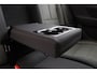 Volvo XC40 T4 RECHARGE INSCRIPTION EXPRESSION -POWER-SEATS|KEYLESS|CAMERA|INDUC.LADEN|STANDKACHEL|TREKHAAK|19"|ALL-SEASON|SoH:91%