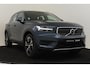 Volvo XC40 T4 RECHARGE INSCRIPTION EXPRESSION -POWER-SEATS|KEYLESS|CAMERA|INDUC.LADEN|STANDKACHEL|TREKHAAK|19"|ALL-SEASON|SoH:91%