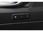 Volvo XC40 T4 RECHARGE INSCRIPTION EXPRESSION -POWER-SEATS|KEYLESS|CAMERA|INDUC.LADEN|STANDKACHEL|TREKHAAK|19"|ALL-SEASON|SoH:91%