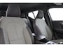 Volvo XC40 T4 RECHARGE INSCRIPTION EXPRESSION -POWER-SEATS|KEYLESS|CAMERA|INDUC.LADEN|STANDKACHEL|TREKHAAK|19"|ALL-SEASON|SoH:91%