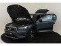 Volvo XC40 T4 RECHARGE INSCRIPTION EXPRESSION -POWER-SEATS|KEYLESS|CAMERA|INDUC.LADEN|STANDKACHEL|TREKHAAK|19"|ALL-SEASON|SoH:91%