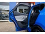 Ford Capri 210kW RWD Premium | Voorraad, Snel Leverbaar! | Trekhaak | AGR Stoelen | Apple Carplay/Android Auto | 18-weg verstelbare AGR-voorstoelen (ergonomisch gecertificeerd) | Achteruitrijcamera | Adaptieve Cruisecontrolsysteem met Stop&Go-functie