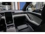 Ford Capri 210kW RWD Premium | Voorraad, Snel Leverbaar! | Trekhaak | AGR Stoelen | Apple Carplay/Android Auto | 18-weg verstelbare AGR-voorstoelen (ergonomisch gecertificeerd) | Achteruitrijcamera | Adaptieve Cruisecontrolsysteem met Stop&Go-functie