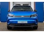Ford Capri 210kW RWD Premium | Voorraad, Snel Leverbaar! | Trekhaak | AGR Stoelen | Apple Carplay/Android Auto | 18-weg verstelbare AGR-voorstoelen (ergonomisch gecertificeerd) | Achteruitrijcamera | Adaptieve Cruisecontrolsysteem met Stop&Go-functie