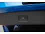Ford Capri 210kW RWD Premium | Voorraad, Snel Leverbaar! | Trekhaak | AGR Stoelen | Apple Carplay/Android Auto | 18-weg verstelbare AGR-voorstoelen (ergonomisch gecertificeerd) | Achteruitrijcamera | Adaptieve Cruisecontrolsysteem met Stop&Go-functie
