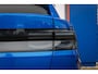 Ford Capri 210kW RWD Premium | Voorraad, Snel Leverbaar! | Trekhaak | AGR Stoelen | Apple Carplay/Android Auto | 18-weg verstelbare AGR-voorstoelen (ergonomisch gecertificeerd) | Achteruitrijcamera | Adaptieve Cruisecontrolsysteem met Stop&Go-functie