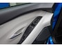 Ford Capri 210kW RWD Premium | Voorraad, Snel Leverbaar! | Trekhaak | AGR Stoelen | Apple Carplay/Android Auto | 18-weg verstelbare AGR-voorstoelen (ergonomisch gecertificeerd) | Achteruitrijcamera | Adaptieve Cruisecontrolsysteem met Stop&Go-functie