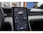 Ford Capri 210kW RWD Premium | Voorraad, Snel Leverbaar! | Trekhaak | AGR Stoelen | Apple Carplay/Android Auto | 18-weg verstelbare AGR-voorstoelen (ergonomisch gecertificeerd) | Achteruitrijcamera | Adaptieve Cruisecontrolsysteem met Stop&Go-functie