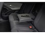 Ford Capri 210kW RWD Premium | Voorraad, Snel Leverbaar! | Trekhaak | AGR Stoelen | Apple Carplay/Android Auto | 18-weg verstelbare AGR-voorstoelen (ergonomisch gecertificeerd) | Achteruitrijcamera | Adaptieve Cruisecontrolsysteem met Stop&Go-functie