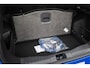 Ford Capri 210kW RWD Premium | Voorraad, Snel Leverbaar! | Trekhaak | AGR Stoelen | Apple Carplay/Android Auto | 18-weg verstelbare AGR-voorstoelen (ergonomisch gecertificeerd) | Achteruitrijcamera | Adaptieve Cruisecontrolsysteem met Stop&Go-functie