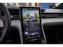 Ford Capri 210kW RWD Premium | Voorraad, Snel Leverbaar! | Trekhaak | AGR Stoelen | Apple Carplay/Android Auto | 18-weg verstelbare AGR-voorstoelen (ergonomisch gecertificeerd) | Achteruitrijcamera | Adaptieve Cruisecontrolsysteem met Stop&Go-functie